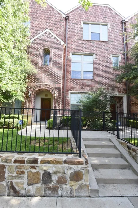 6269 Oram Street #3