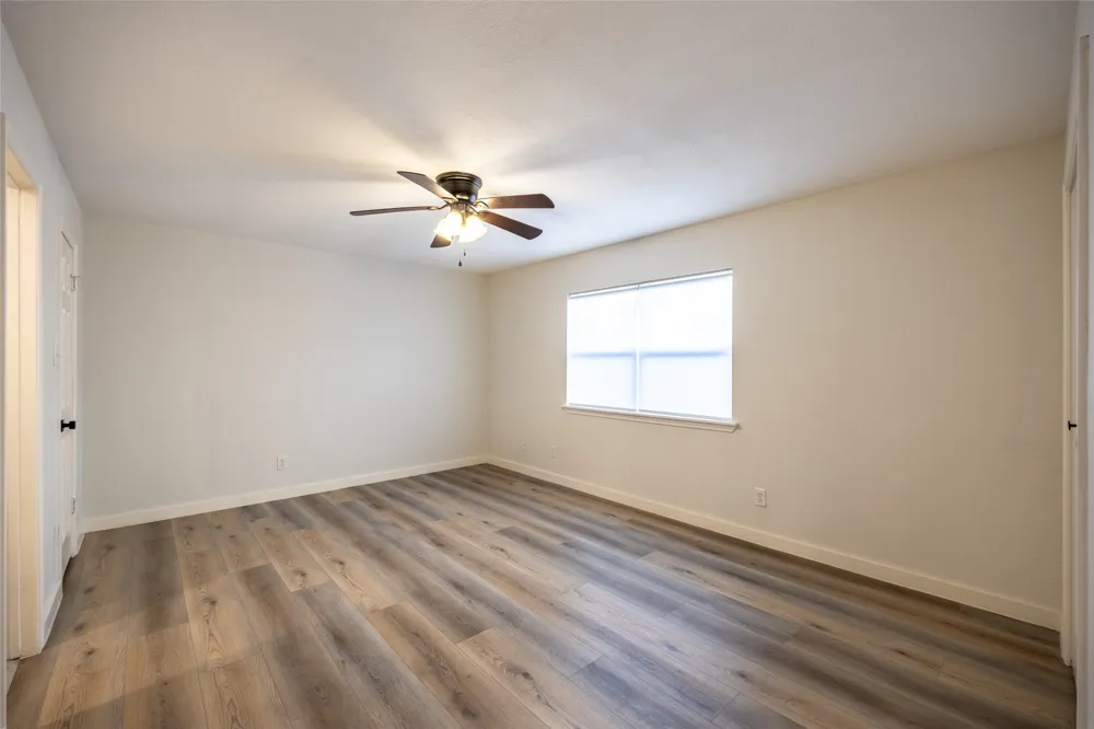 1948 Rambling Ridge Lane Carrollton, TX 75007