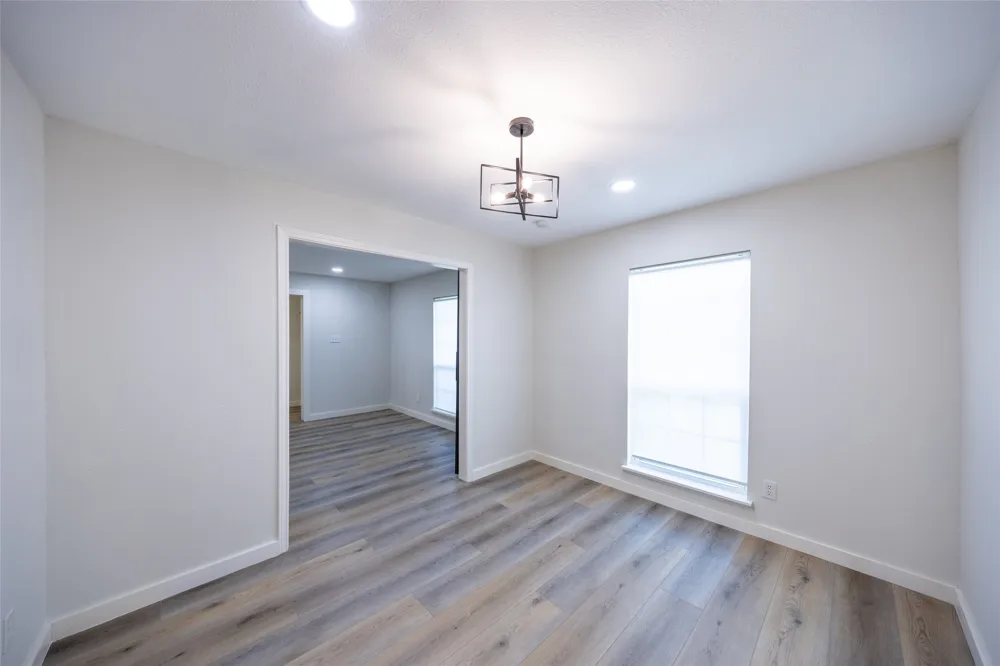 1948 Rambling Ridge Lane Carrollton, TX 75007