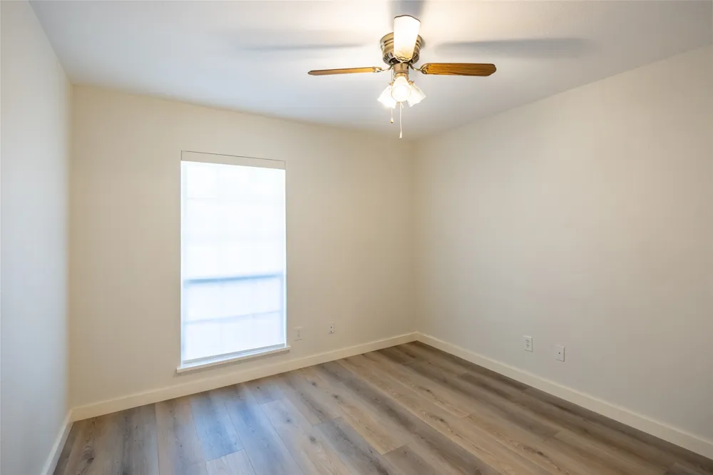 1948 Rambling Ridge Lane Carrollton, TX 75007
