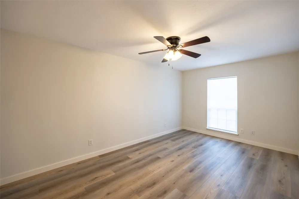 1948 Rambling Ridge Lane Carrollton, TX 75007