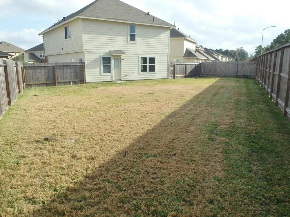 13435 Ella View Lane Houston, TX 77067