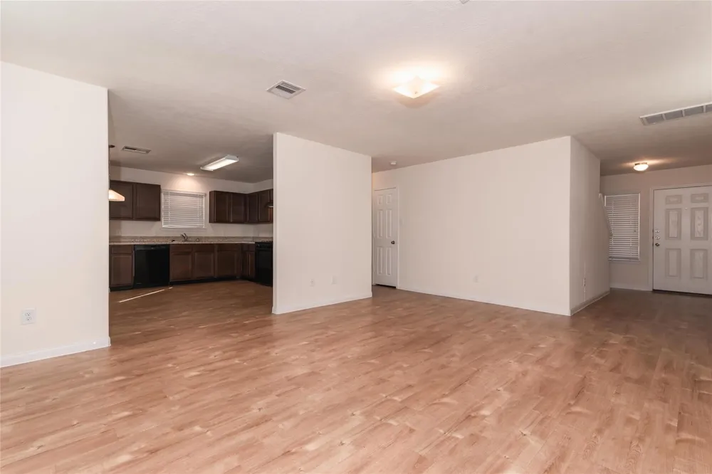 13435 Ella View Lane Houston, TX 77067
