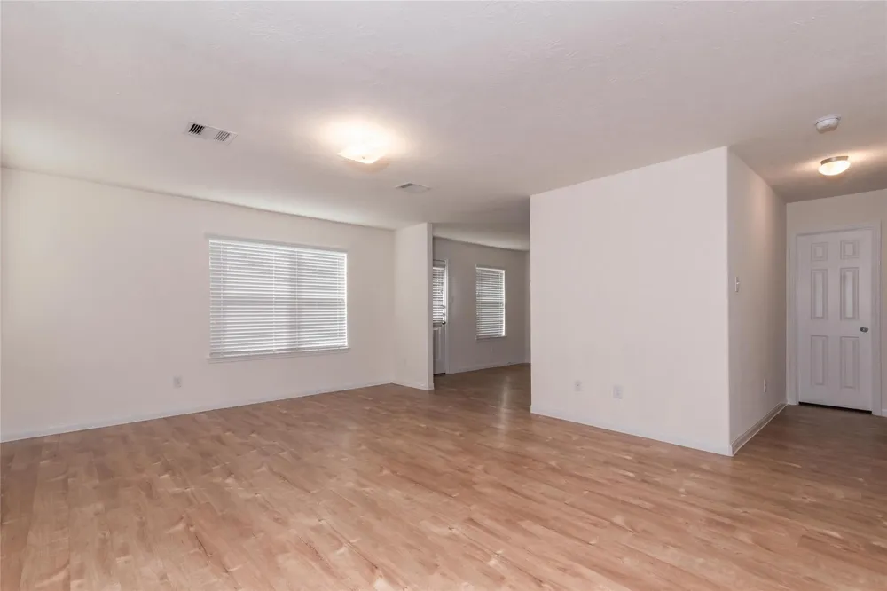 13435 Ella View Lane Houston, TX 77067