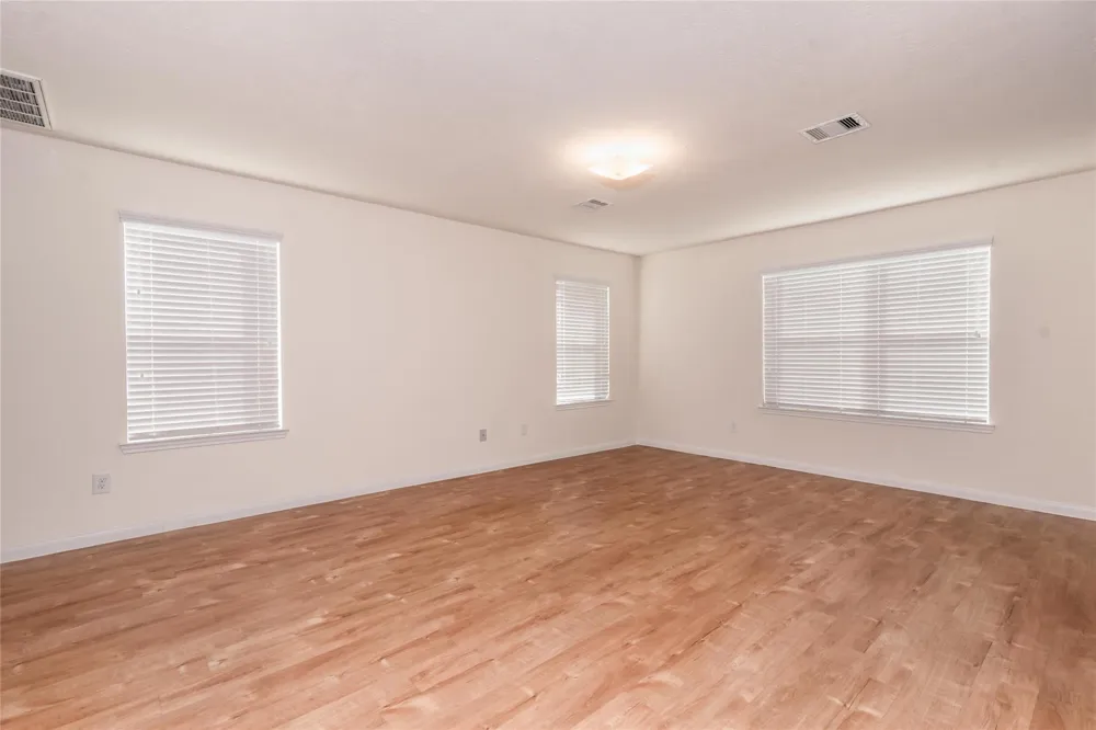 13435 Ella View Lane Houston, TX 77067