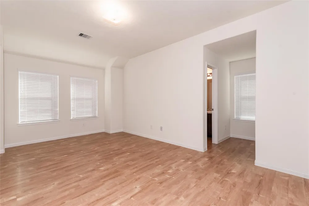 13435 Ella View Lane Houston, TX 77067