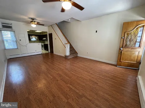 331 ROSEBERRY STREET