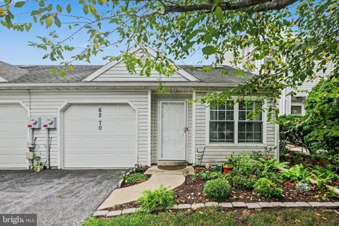 6270 SPRING KNOLL DRIVE