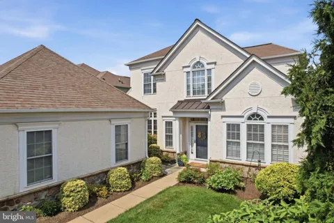 276 GOLDENROD DRIVE