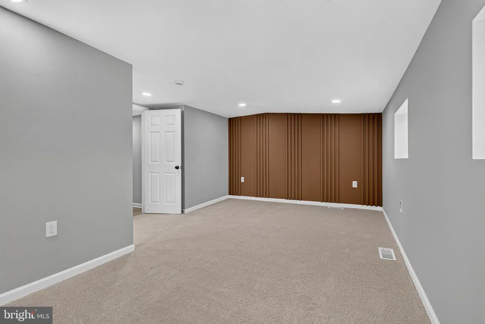 4640 REISTERSTOWN ROAD Baltimore, MD 21215