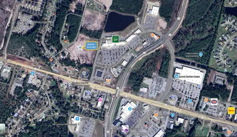 4825 Acres Lane SE