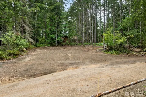 1291 Potlatch Drive