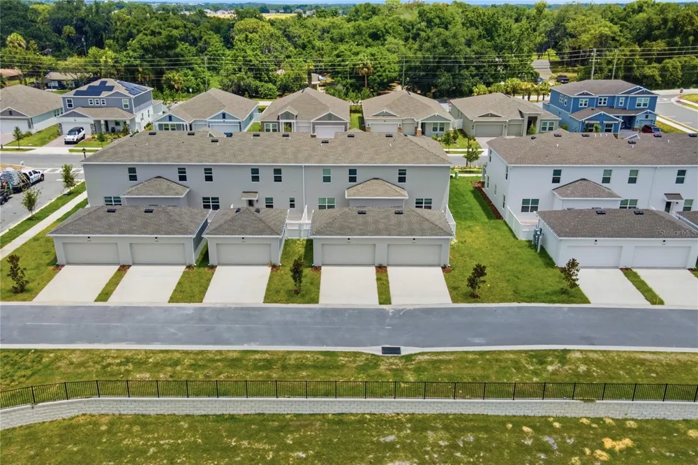 2232 RED SUN STREET Apopka, FL 32703