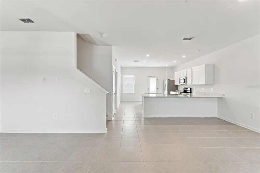 2232 RED SUN STREET Apopka, FL 32703