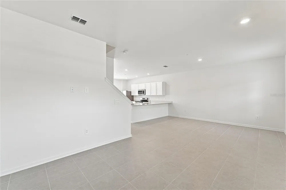 2232 RED SUN STREET Apopka, FL 32703