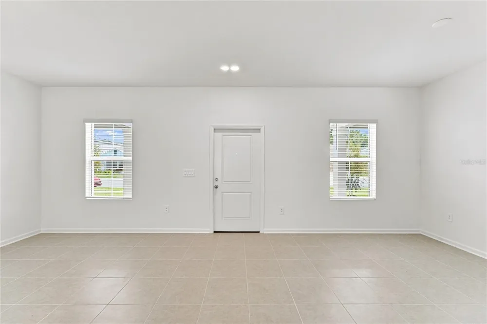 2232 RED SUN STREET Apopka, FL 32703