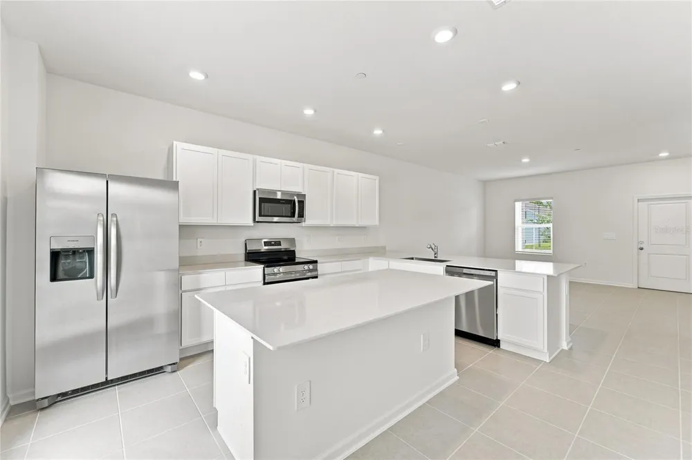 2232 RED SUN STREET Apopka, FL 32703