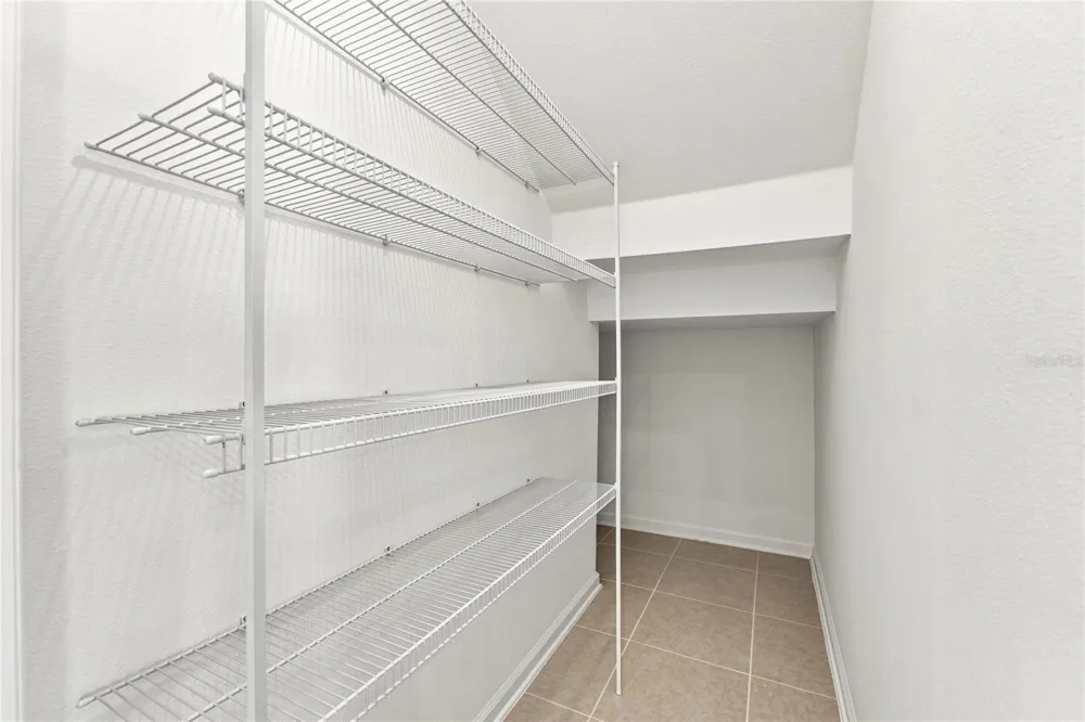 2232 RED SUN STREET Apopka, FL 32703