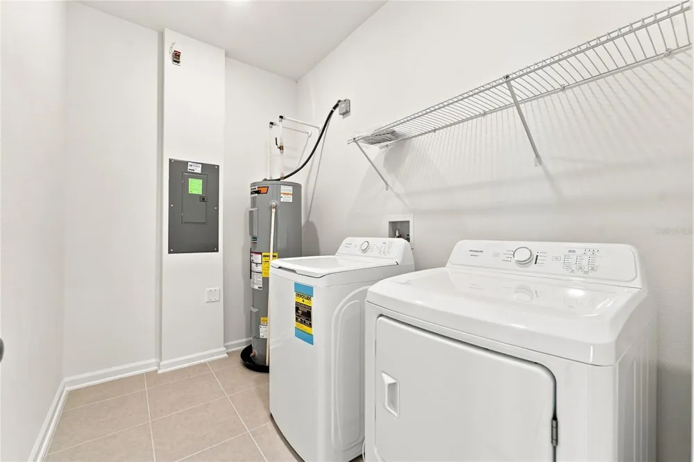 2232 RED SUN STREET Apopka, FL 32703