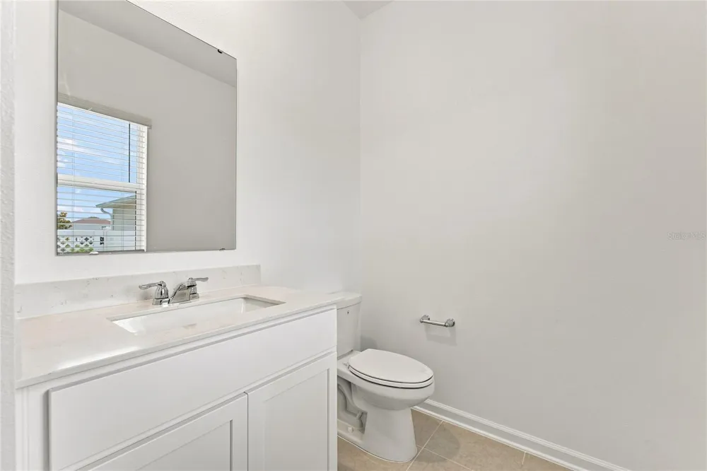 2232 RED SUN STREET Apopka, FL 32703