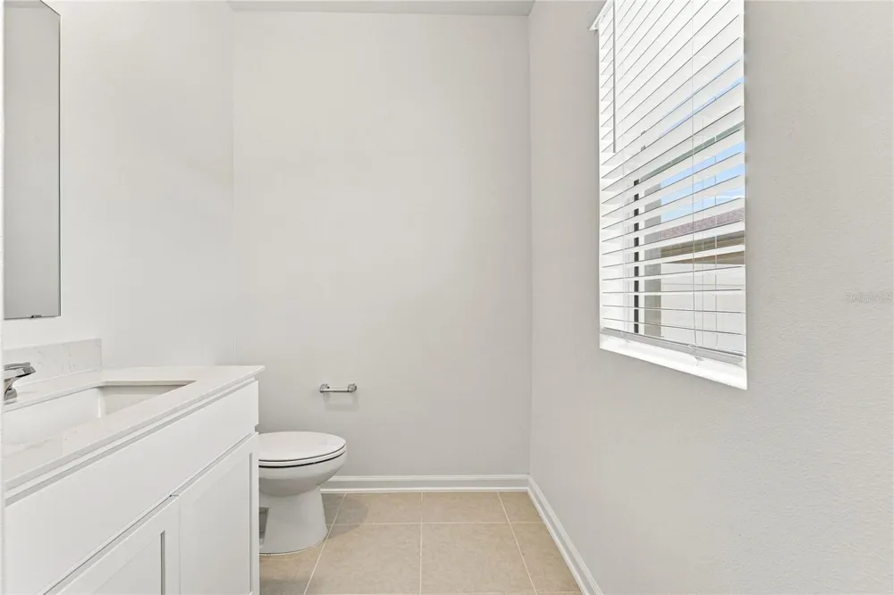 2232 RED SUN STREET Apopka, FL 32703