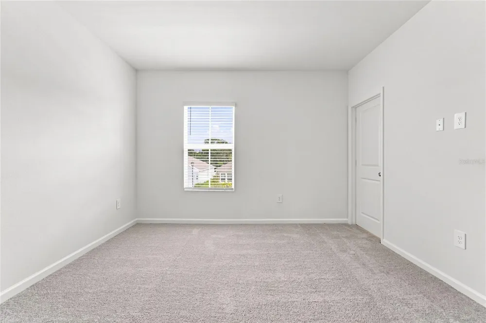 2232 RED SUN STREET Apopka, FL 32703
