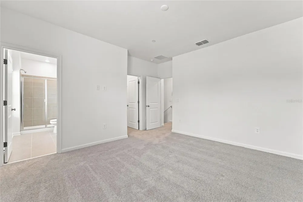 2232 RED SUN STREET Apopka, FL 32703