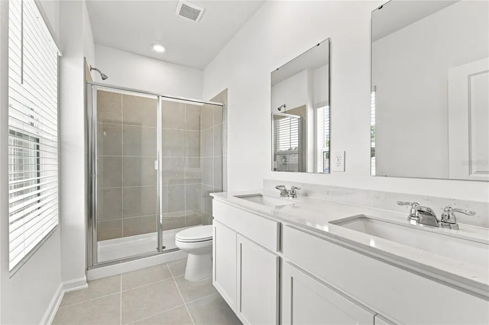 2232 RED SUN STREET Apopka, FL 32703
