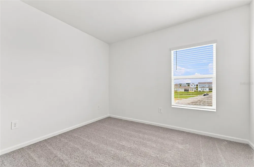 2232 RED SUN STREET Apopka, FL 32703