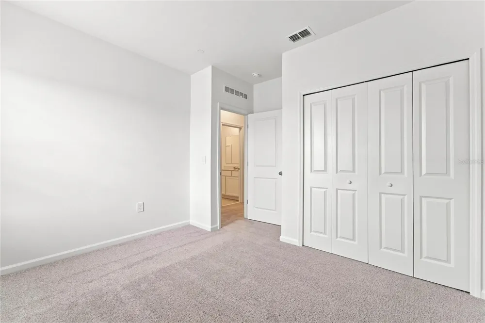 2232 RED SUN STREET Apopka, FL 32703