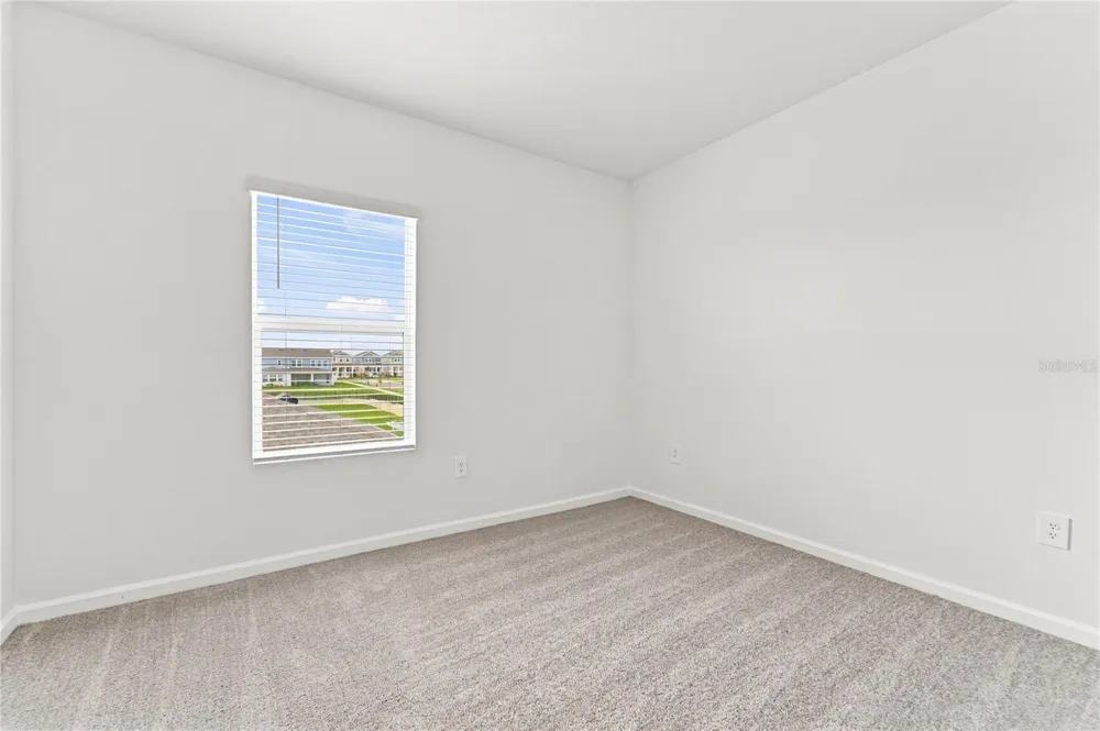 2232 RED SUN STREET Apopka, FL 32703