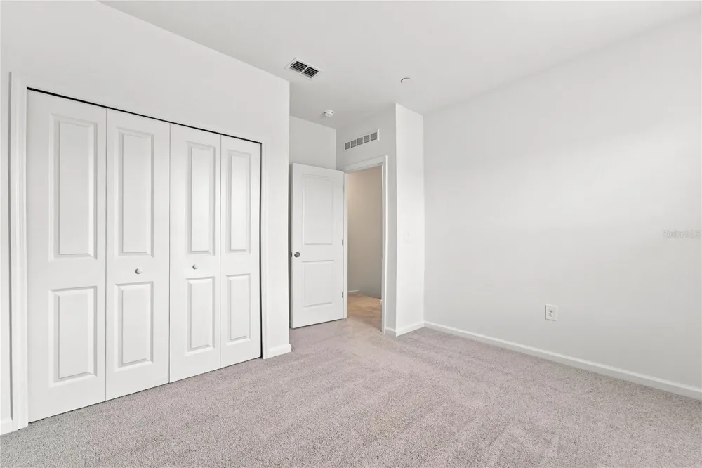 2232 RED SUN STREET Apopka, FL 32703
