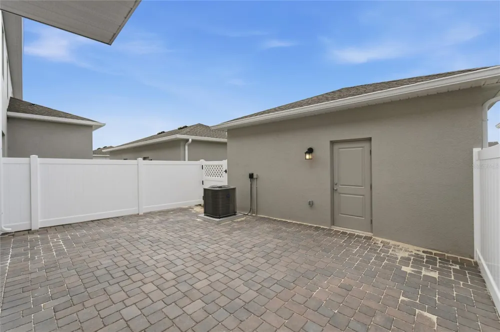 2232 RED SUN STREET Apopka, FL 32703