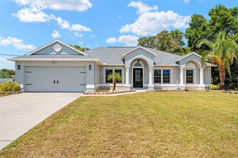 2275 FAIRVIEW ROAD