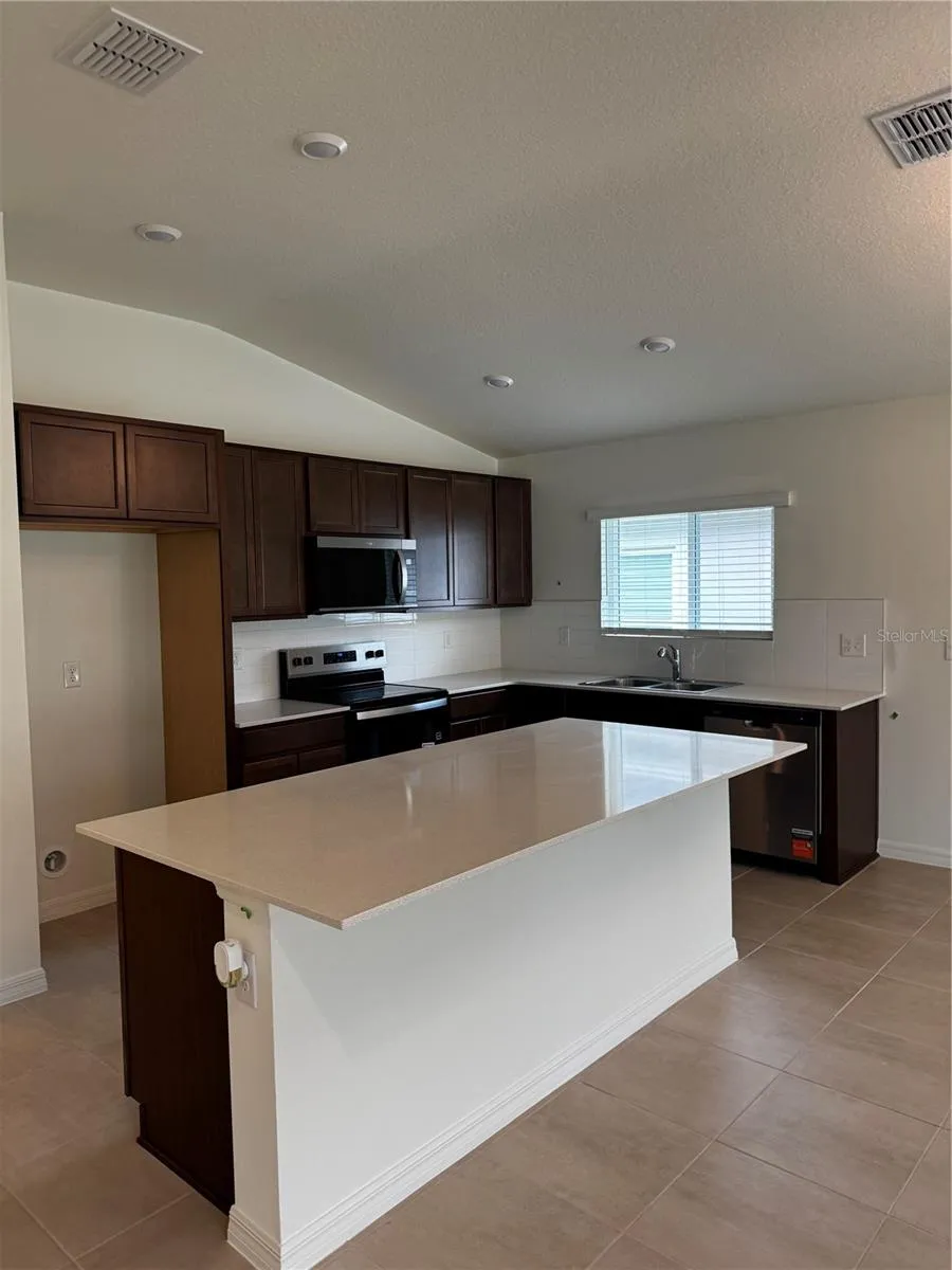 3016 UPTON STREET Bartow, FL 33830