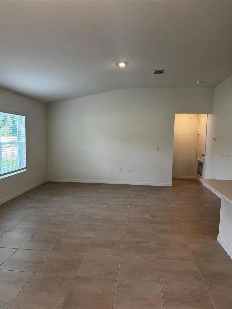 3016 UPTON STREET Bartow, FL 33830