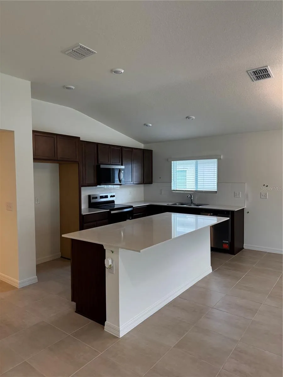 3016 UPTON STREET Bartow, FL 33830