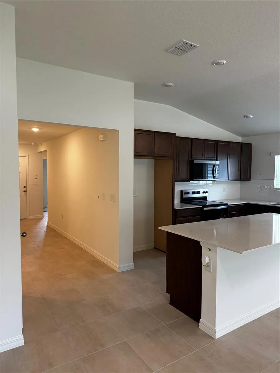 3016 UPTON STREET Bartow, FL 33830