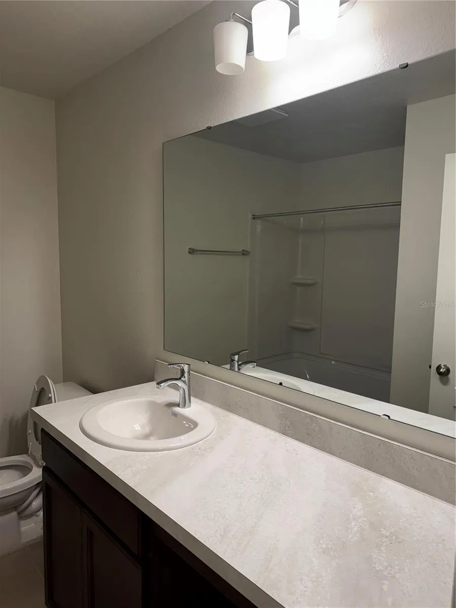 3016 UPTON STREET Bartow, FL 33830