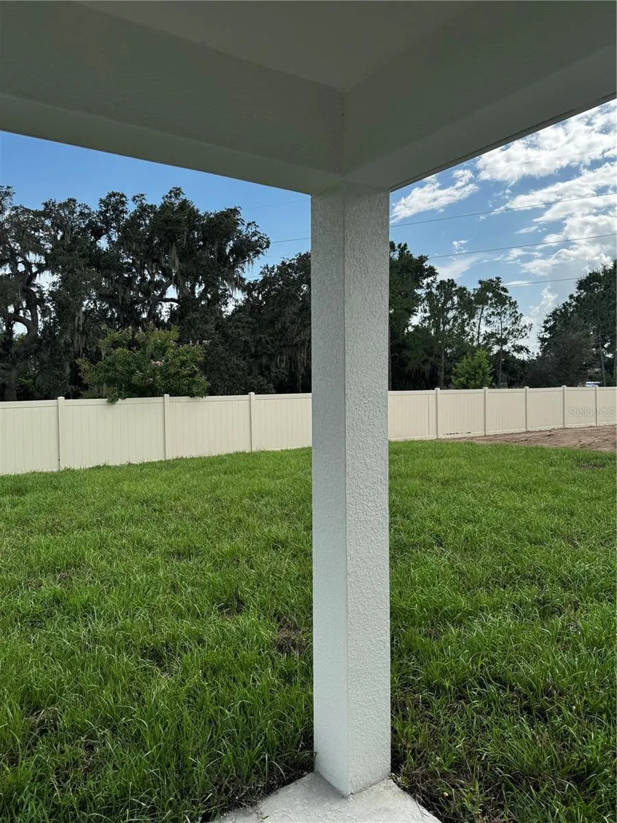 3016 UPTON STREET Bartow, FL 33830