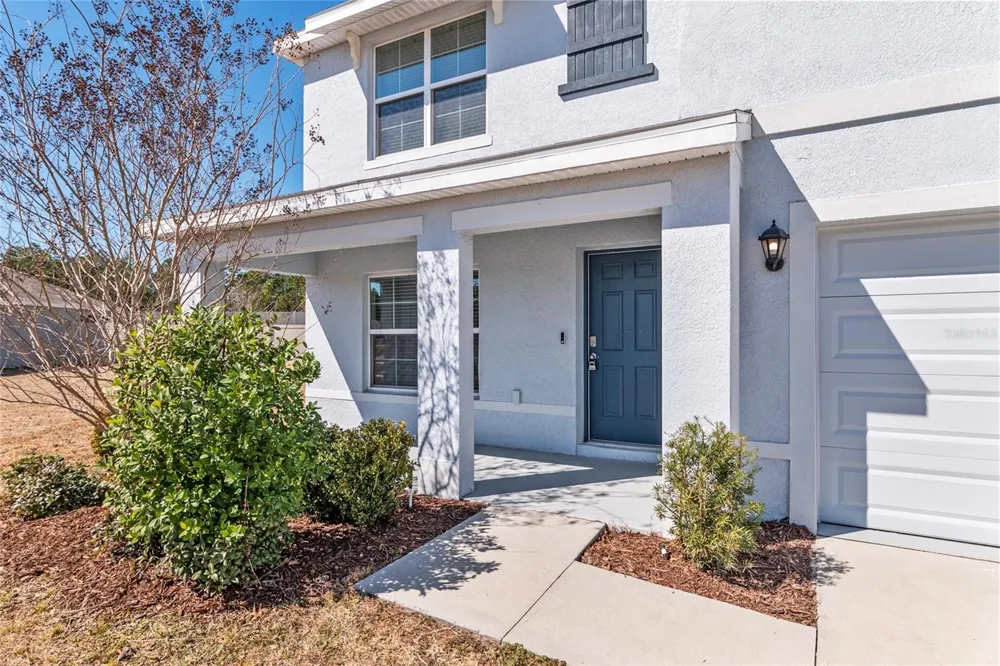 7179 SW 135TH PLACE ocala, FL 34473