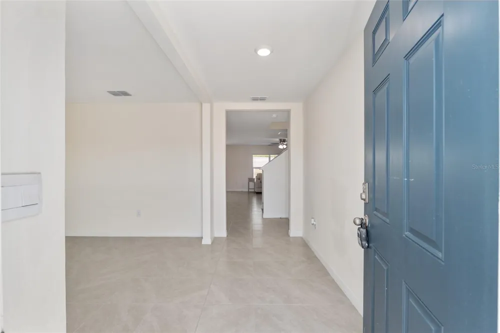 7179 SW 135TH PLACE ocala, FL 34473