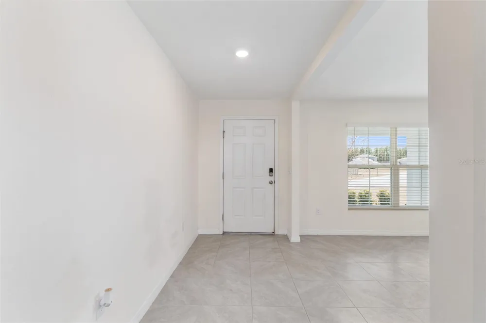7179 SW 135TH PLACE ocala, FL 34473