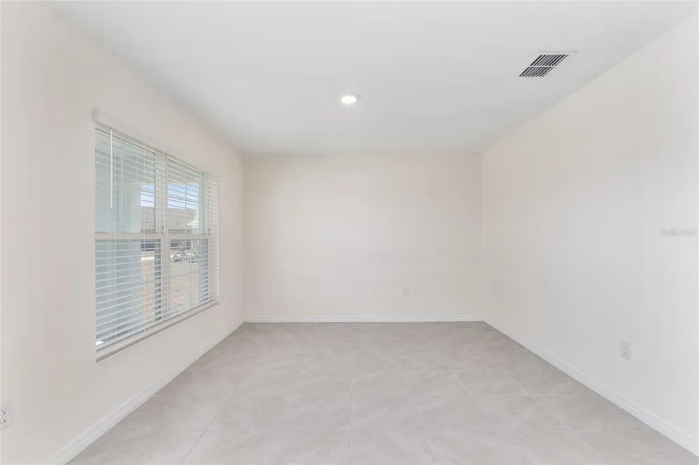 7179 SW 135TH PLACE ocala, FL 34473