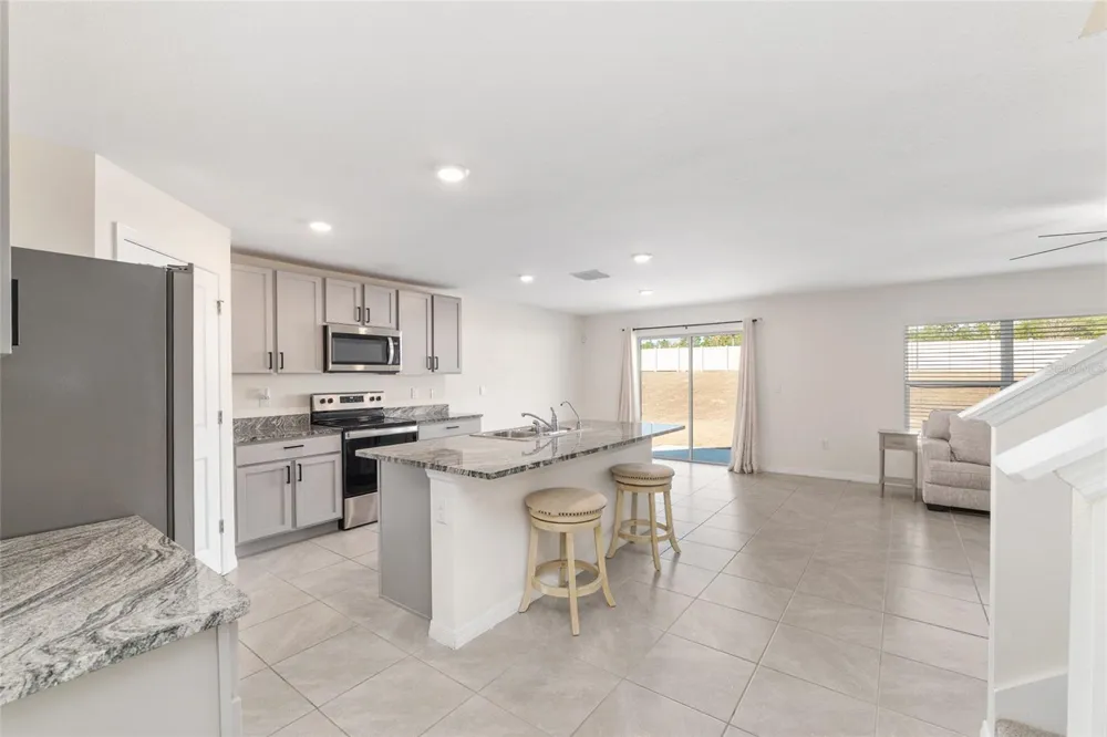 7179 SW 135TH PLACE ocala, FL 34473