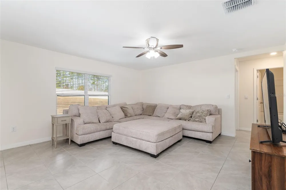 7179 SW 135TH PLACE ocala, FL 34473