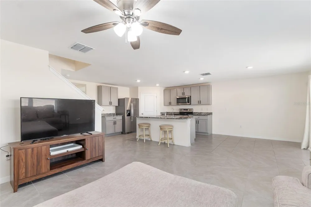 7179 SW 135TH PLACE ocala, FL 34473