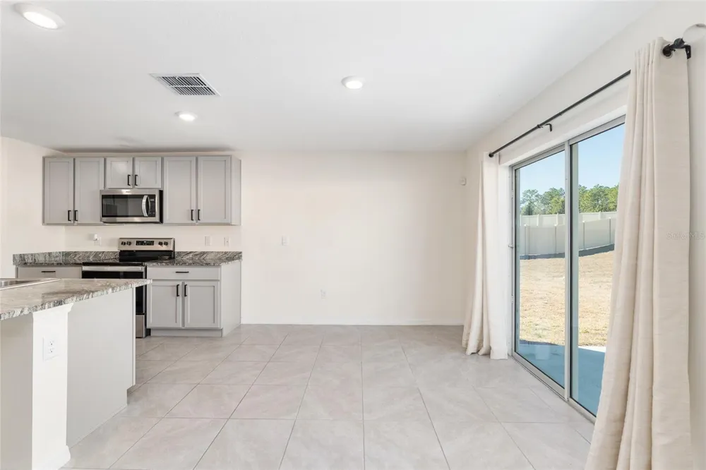 7179 SW 135TH PLACE ocala, FL 34473