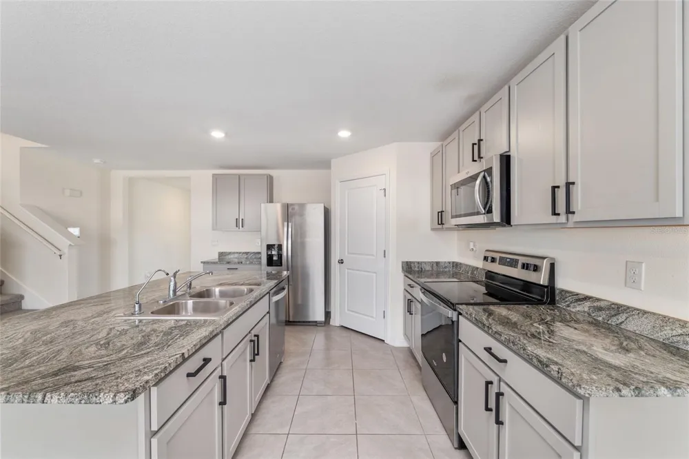 7179 SW 135TH PLACE ocala, FL 34473