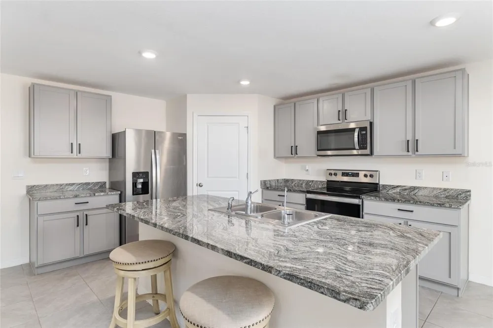 7179 SW 135TH PLACE ocala, FL 34473